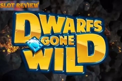 Dwarfs Gone Wild icon